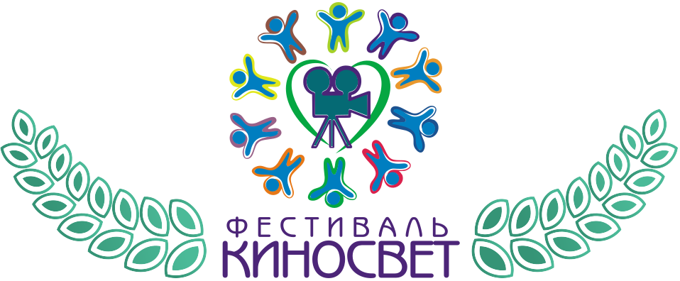 Kinoklass_logokoloski
