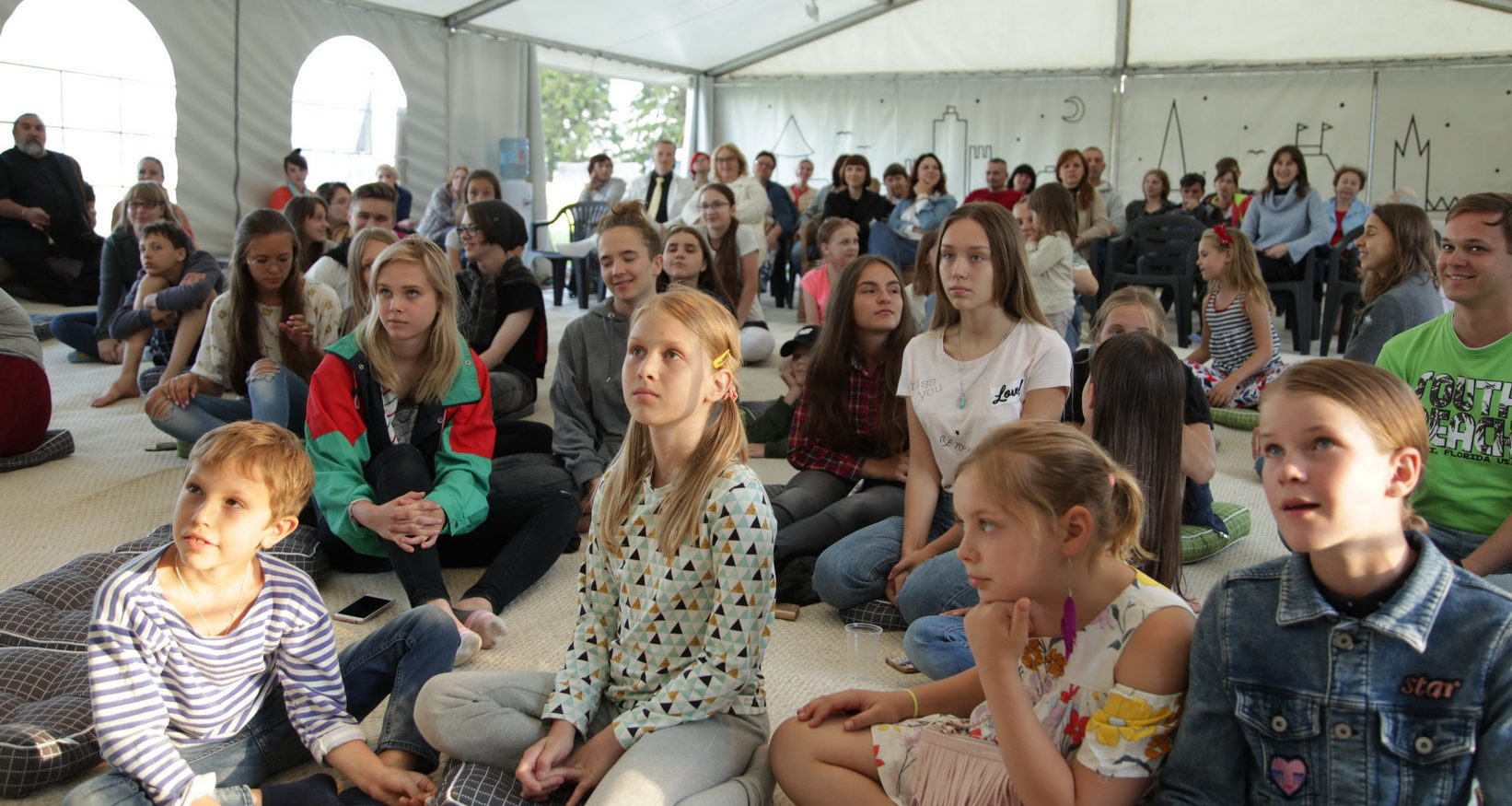 cropped-IMG_9754.jpg