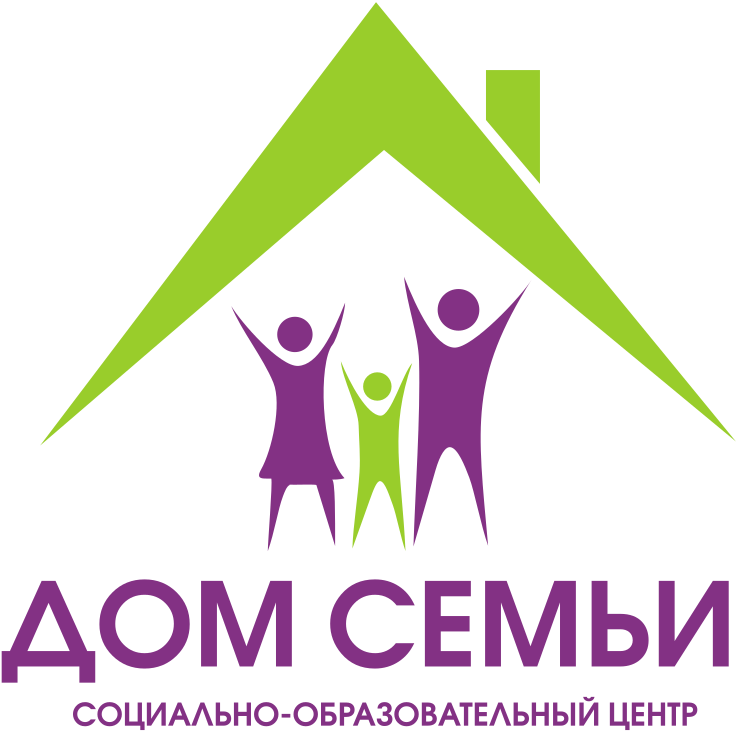 DomSemii