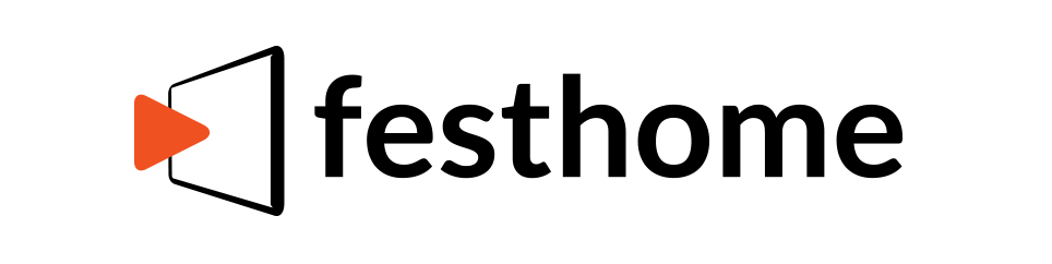 Festhome-logo_orange_964x242