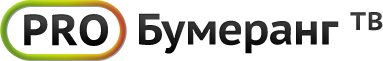 bumerangtv-logo
