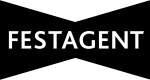 FA_black_logo FA_black_logo