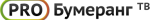 bumerangtv-logo bumerangtv-logo