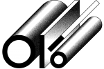 logo_3D logo_3D